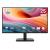 MSI PRO MP251L E2 computer monitor 62.2 cm (24.5