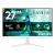 Philips 27M2N3201PL/00 computer monitor 68.6 cm (27
