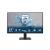 Philips 2000 series 27E2N2500/00 computer monitor 68.6 cm (27