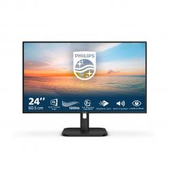Philips 1000 series 24E1N1200A/00 computer monitor 60.5 cm (23.8
