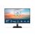 Philips 27E1N1200A/00 computer monitor 68.6 cm (27