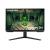 Samsung G40B computer monitor 63.5 cm (25