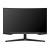 Samsung G55C computer monitor 68.6 cm (27