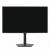 Samsung G50F computer monitor 81.3 cm (32