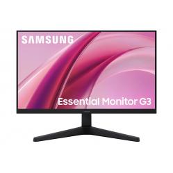 Samsung G31H computer monitor 61 cm (24