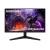 Samsung G30H computer monitor 61 cm (24