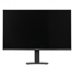 Samsung LS24D304GAUXEN computer monitor 61 cm (24
