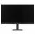 Samsung LS24D304GAUXEN computer monitor 61 cm (24