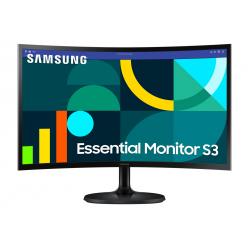 Samsung S36GD computer monitor 61 cm (24