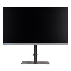 Samsung S43UF computer monitor 68.6 cm (27