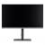 Samsung S43UF computer monitor 68.6 cm (27