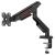 Savio UM-05 holder Passive holder Display Black