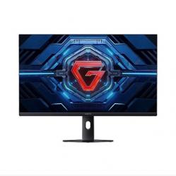 Xiaomi G27i 2026 computer monitor 68.6 cm (27