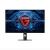 Xiaomi G27i 2026 computer monitor 68.6 cm (27