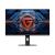 Xiaomi IPS G24i 2026 200Hz Monitor