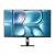 Xiaomi 27-inch IPS A27Qi 2026 120Hz Monitor