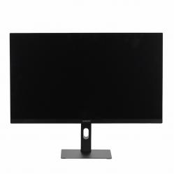 Xiaomi 24-inch IPS A24i 2026 144 Hz monitor