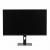 Xiaomi 24-inch IPS A24i 2026 144 Hz monitor