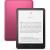 Amazon Kindle 7″ 12th generation B0CFP6F89F e-book reader 32 GB Wi-Fi Raspberry