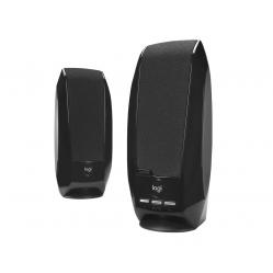 Logitech Speakers S150