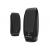 Logitech Speakers S150