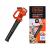 Black & Decker BCBL200L 18 W 12 V 145 km/h Lithium-Ion (Li-Ion)