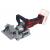 TE-BJ 18 Li-Solo cordless note milling machine 4350630 EINHELL