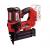 Cordless nailer FIXETTO 18/50 N Solo 4257795 EINHELL