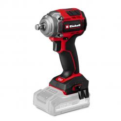EINHELL Cordless Impact Wrench 18V TP CW 18/750 C Li BL SOLO 4510065
