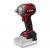EINHELL Cordless Impact Wrench 18V TP CW 18/750 C Li BL SOLO 4510065