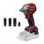 Einhell TP-CW 18/260-C 2700 RPM Red