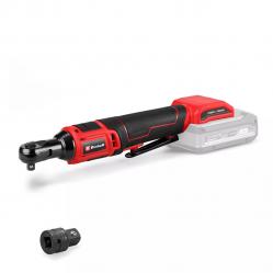 Einhell TE-RW 18/60 Li-Solo 3/8