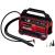 Cordless compressor PRESSITO 18/25 4020420 EINHELL