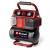Einhell TE-AC 18/75 Li OF-Solo air compressor 75 l/min Battery