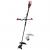 18V Cordless Brush Cutter EINHELL GP-BC 36/430 Li Solo 3411340