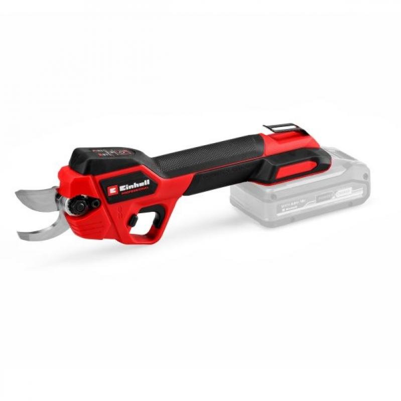 18V GP-LS 18/28 LI BL-SOLO 3408320 EINHELL branch shears 18V GP-LS 18/28 LI BL-SOLO 3408320 EINHELL branch shears