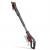 18V GP-LS 18/35 LI BL-SOLO 3408360 EINHELL branch shears