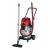 Einhell TE-VC 36/30 Li S-Solo 30 L Drum vacuum Dry&wet Dust bag