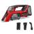 EINHELL TE-SCL 18/200 Li-Solo wet and dry vacuum cleaner