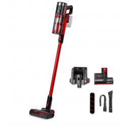EINHELL TE-SV 18/270 Li BL-Solo upright vacuum cleaner