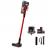 EINHELL TE-SV 18/270 Li BL-Solo upright vacuum cleaner