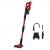 EINHELL TE-SV 18 Li-FLX-Solo upright vacuum cleaner