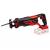 TE-AP 89 18/26 Li-Solo cordless sabre saw 4326290 EINHELL