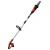 Einhell GE-LC 18 LI T- Solo 3.96 kg