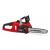 Einhell FORTEXXA 18/30 4500 RPM Black, Red