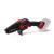 Einhell GE-PS 18/15 Li BL-Solo Red