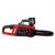 EINHELL Cordless Chainsaw GE LC 18/25 Li BL SOLO