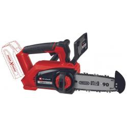 Einhell FORTEXXA 18/20 TH Red
