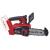 Einhell FORTEXXA 18/20 TH Red