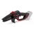Einhell GP-PS 18/20 Li BL-Solo pruning shears Bypass Black, Red